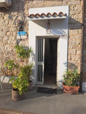 B&B Sa Clarera Baunei